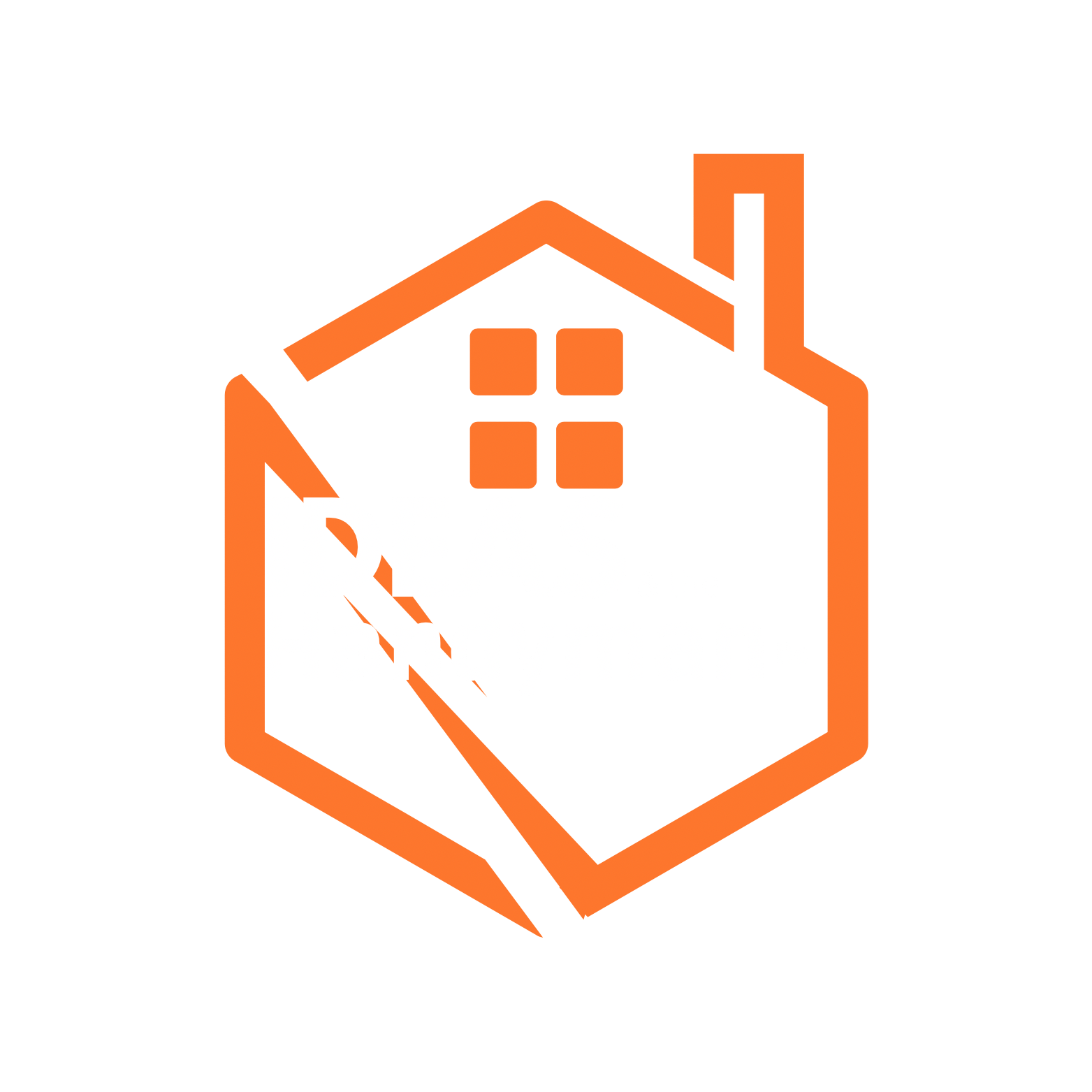 ideasforhandyman.com